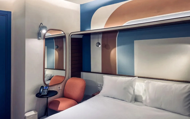 Stay Eilat - Adults Only