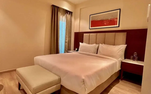 Best Western Plus Amritsar