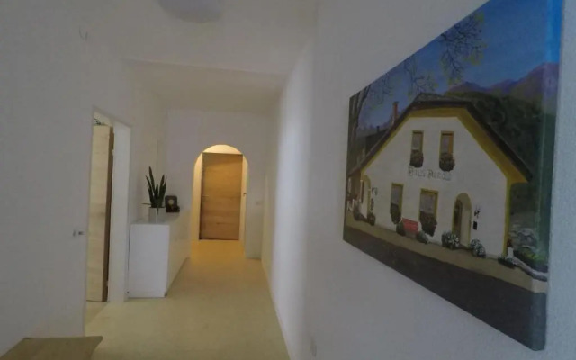 Haus Arnold