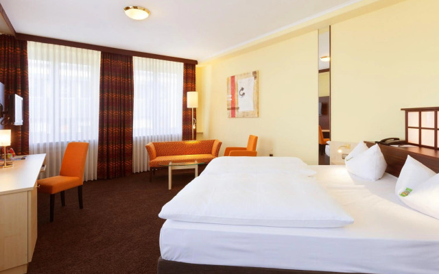 Best Western Hotel Augusta