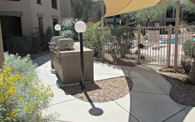 16801 Scottsdale
