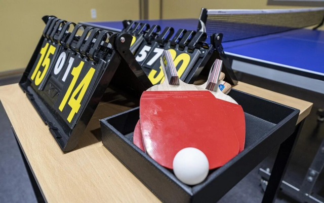 Gangneung Gyeongpodae Ocean