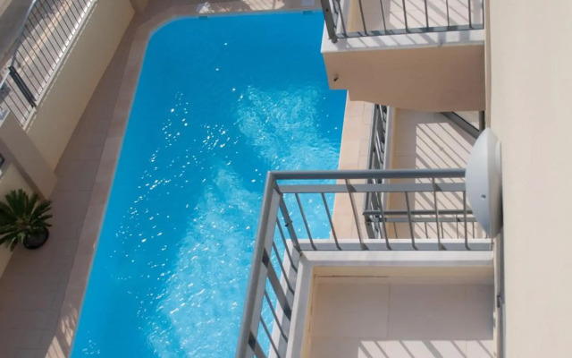 Hotel Kappara