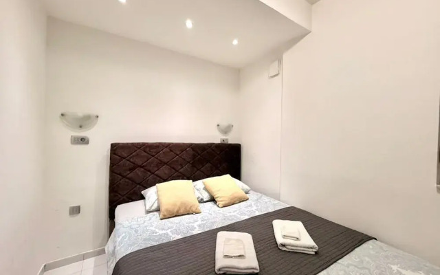 Adriatic Central 2BDR Apartment