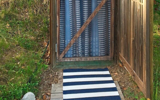 3 Person Holiday Home in Norrköping