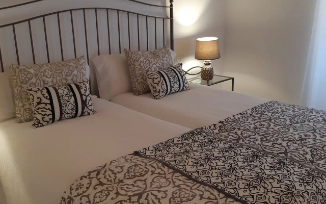 Hotel Apartaments Sa Tanqueta De Fornalutx - Adults Only