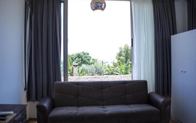Osman Aga Kultur House