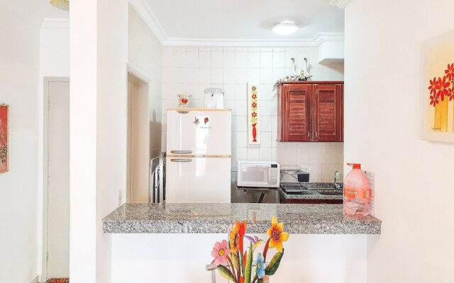 Condomínio Praias de Ubatuba