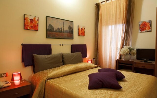 Hotel Centro