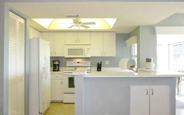 Southern Breeze Gardens 207