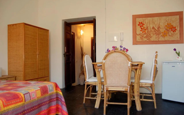Casa Vacanze Magnolia