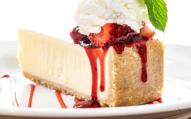 Hilton Garden Inn - Asheville South