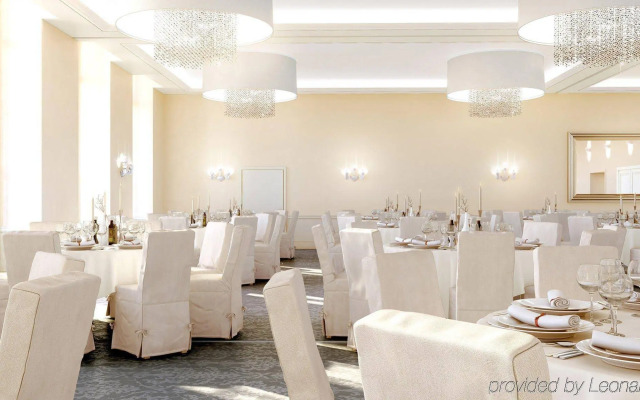Dorint Parkhotel Meißen
