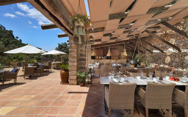 Finca Ratxó Hotel, member of Meliá Collection