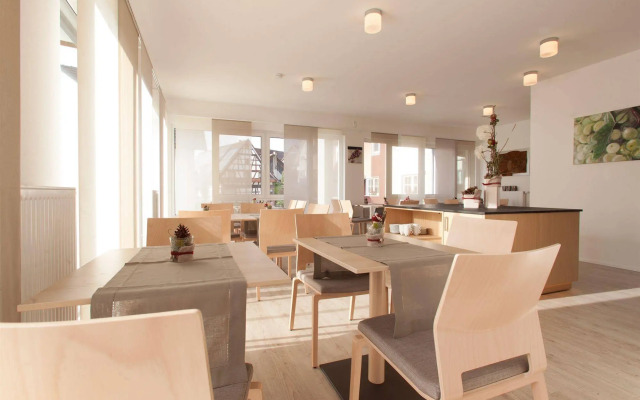 Pflugwirts Hotel und Gasthaus