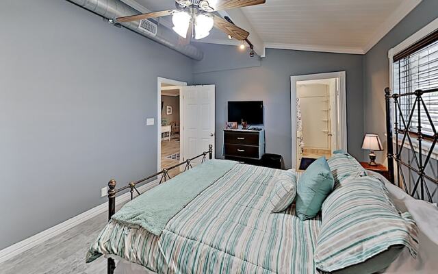 21922mat 3 Bedroom Home