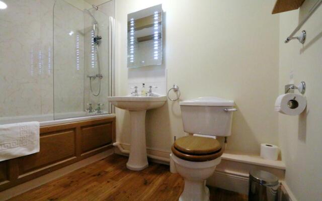 Carraw Bed & Breakfast