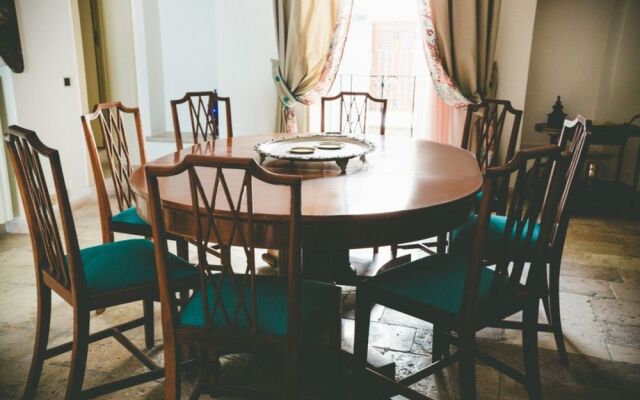B&B Relais Del Senatore
