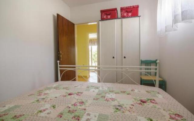 Apartments Popaj