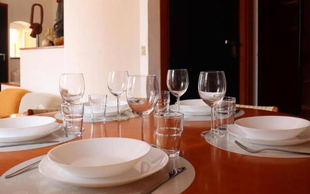 Italianway - Garibaldi 179