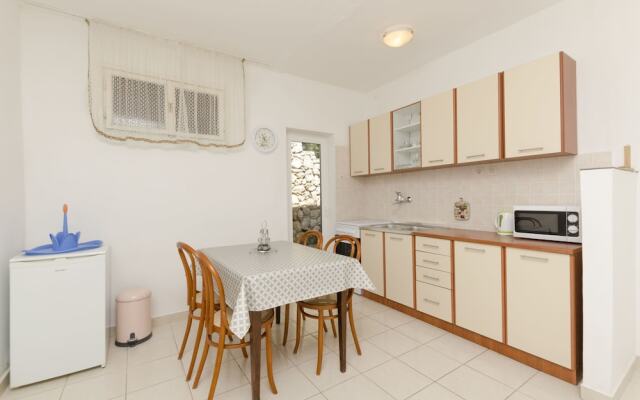 Apartment Ruta i Lota