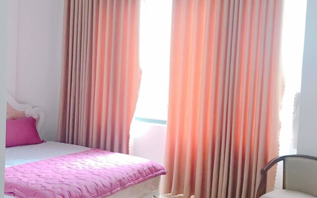 Sala Motel