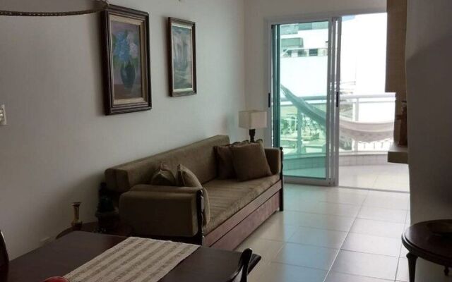 Apartamento Cabo Frio
