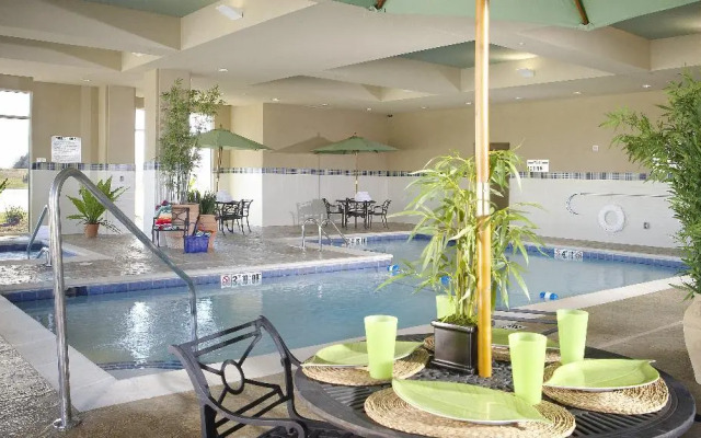 The Rewind West Des Moines, Tapestry Collection by Hilton