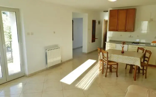 Apartments Cetina 405