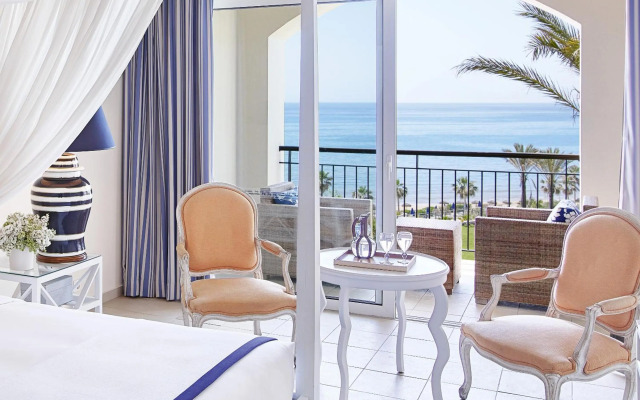 Grecotel La Riviera at Riviera Olympia & Aqua Park