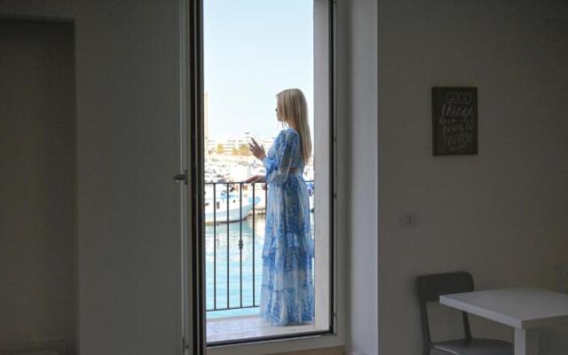 Il b&b di Alice
