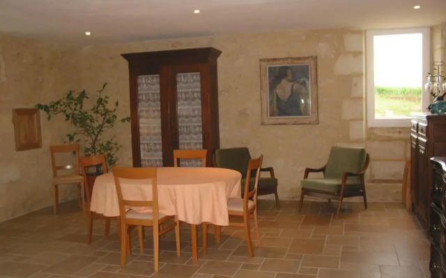 Les Secrets de Tifayne