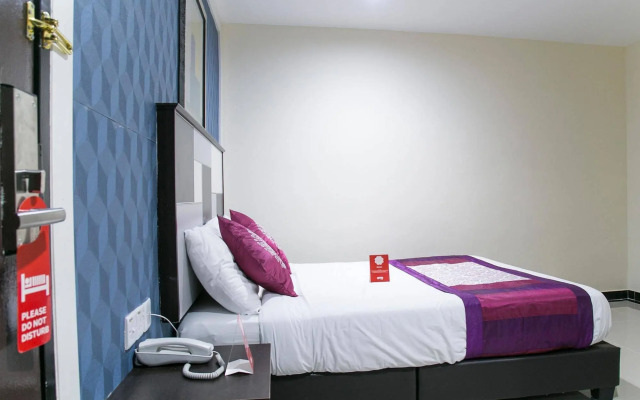 OYO Rooms Little India