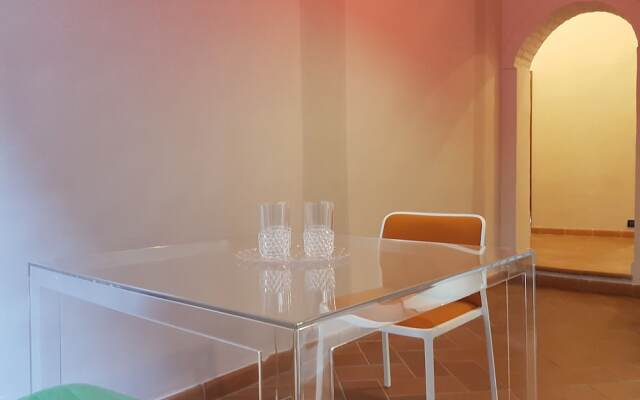 N12 Design Accomodations Princeps