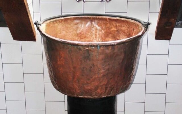 City Hall Grand Hotel