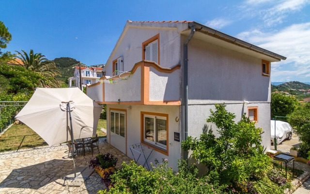 Anđeo - 80 m From Beach - A4