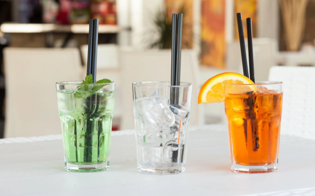 Camping&Residence Il Pioppeto