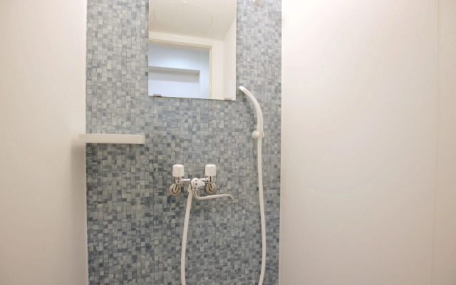 Phoenix Ryukyu·Henzanbaru