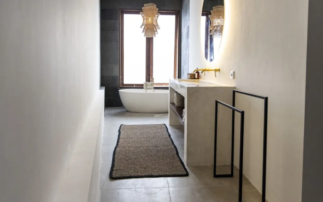 Beach Villas Canggu 300m from Echo Beach