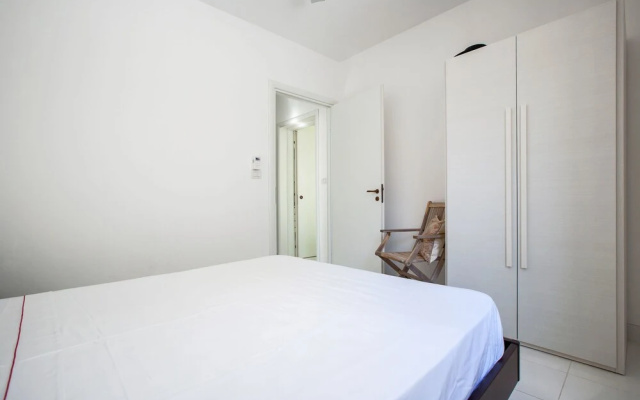 La Suite