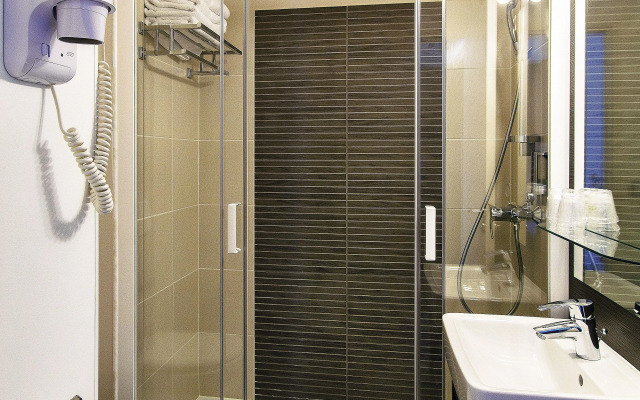 Forme Hotel & Spa Montpellier