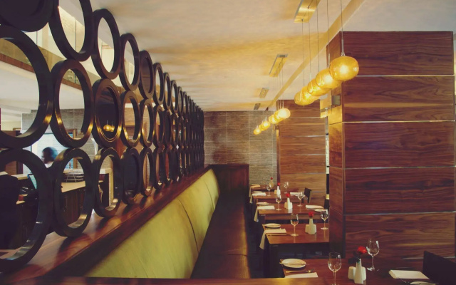 Premier Hotel Midrand
