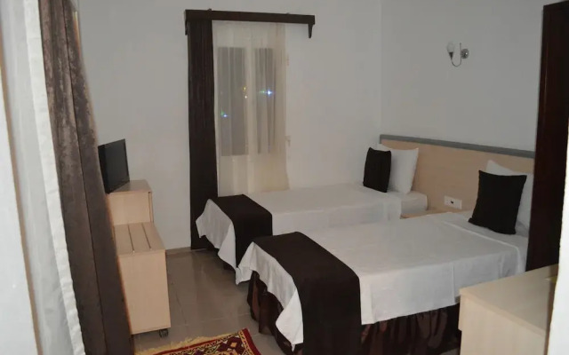 Bitez Antik Hotel