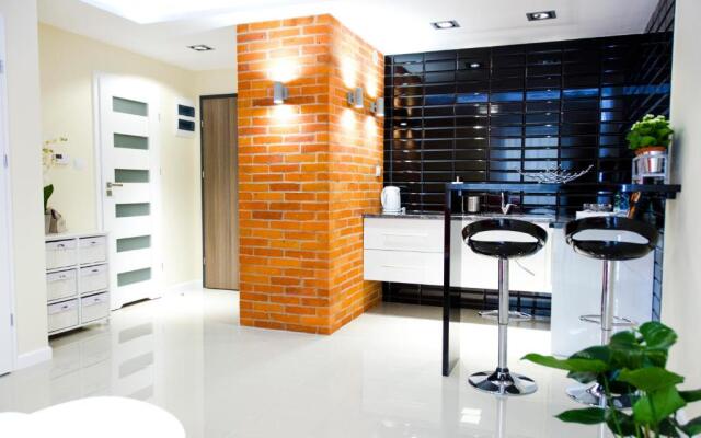 Kwartał Dominikański