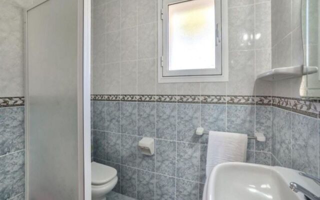 Villa in Calpe - 104078 by MO Rentals