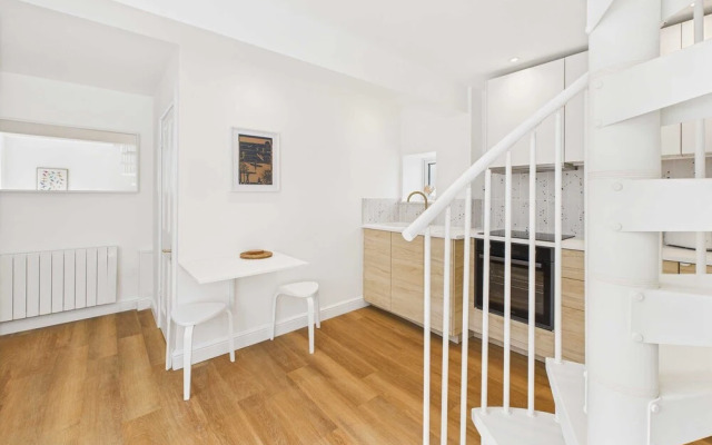 Host Stay The Surf Shack