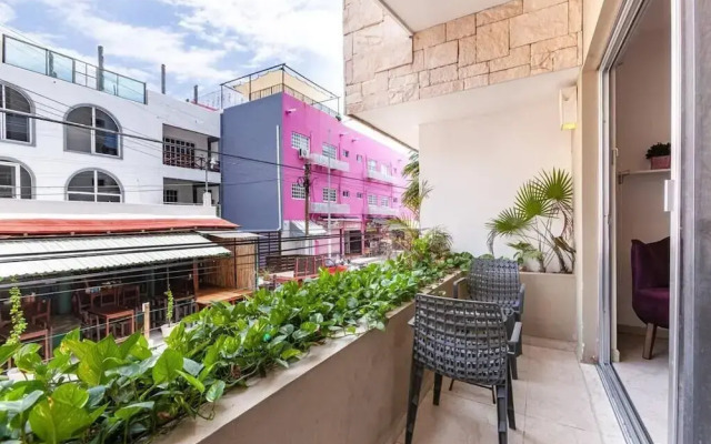 Skyline by Zamá Homes