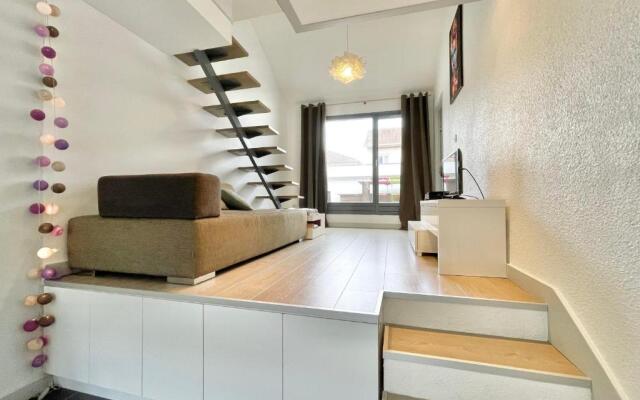 The fantastic Wonderland #CH