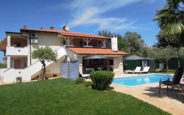 Holiday Home Villa Ivan