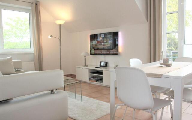 GODS06108-FeWo-Moeoev